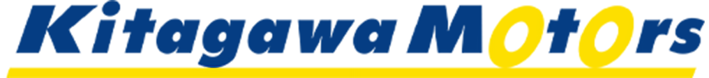 KitagawaMotors株式会社